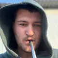 Mark из Пологов, мне 28, познакомлюсь для вирт
