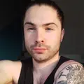 Maks из Константиновки и ищу девушку для регулярного секса