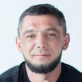 Валерий из Чернигова, мне 38, познакомлюсь для приятного времяпровождения