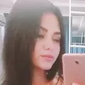 Я Viktoria, 23, из Херсона, ищу знакомство для постоянных отношений