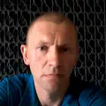 Я Роман, 44, ищу девушку для дружбы из Азова