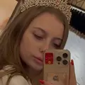 Элла из Краснодара, мне 28, познакомлюсь для постоянных отношений