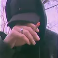 Saikoo из Ивано-Франковска, ищу на сайте регулярный секс