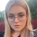 Я Вероніка, 19, из Яворова, ищу знакомство для совместных путешествий