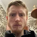Я Ruska, 26, из Павловского Посада, ищу знакомство для вирт