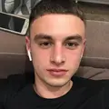 Я Radislav, 23, из Житомира, ищу знакомство для постоянных отношений