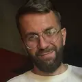 Dmitrii из Волгограда, ищу на сайте без обязательств
