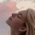 Sasha из Киева, мне 24, познакомлюсь для приятного времяпровождения