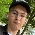 Айнур из Амстердама, ищу на сайте на одну ночь