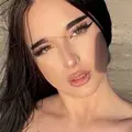 Я Dariia, 21, знакомлюсь для приятного времяпровождения в Кропивницком