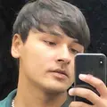 Я Sherzod, 30, из Санкт-Петербурга, ищу знакомство для постоянных отношений