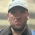 Я Сергій, 36, из Хмельницкого, ищу знакомство для приятного времяпровождения