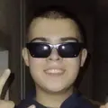 Я Николай, 18, знакомлюсь для на одну ночь в Мозыре