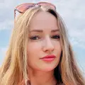 Я Екатерина, 34, из Ульяновска, ищу знакомство для дружбы
