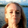 Мариша из Киева, ищу на сайте на одну ночь