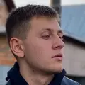 Дима из Астаны, ищу на сайте на одну ночь