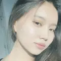 Я Ekaterina, 26, из Москвы, ищу знакомство для общения
