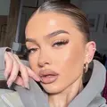 Алина из Саратова, мне 25, познакомлюсь для без обязательств