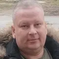 Я Ioan, 38, из Бобруйска, ищу знакомство для регулярного секса