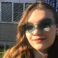 Я Викуля, 25, из Донецка, ищу знакомство для общения