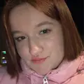 Venesa из Дрогобича, мне 18, познакомлюсь для на одну ночь