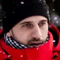 Я Алексей, 26, из Амстердама, ищу знакомство для без обязательств