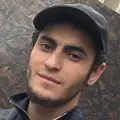 Тимур из Жуковского, ищу на сайте приятное времяпровождение