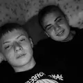 Евгений из Краснокаменска, мне 24, познакомлюсь с девушкой для регулярного секса
