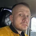 Я Максим, 30, знакомлюсь для дружбы в Губкине