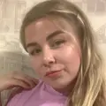 Ana из Волгограда, ищу на сайте регулярный секс