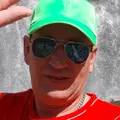 Александр из Пинска, ищу на сайте регулярный секс