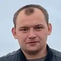 Naxal из Егорьевска, мне 28, познакомлюсь для секса на одну ночь