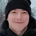 Я Sergey Fomenko, 27, знакомлюсь для регулярного секса в Харькове