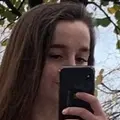 Карина из Перми, ищу на сайте общение