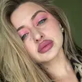 Sahara из Ростова-на-Дону, ищу на сайте без обязательств