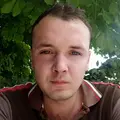 Я Vitaly, 27, из Павлограда, ищу знакомство для регулярного секса