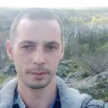 Moderated из Полтавы, мне 35, познакомлюсь для регулярного секса