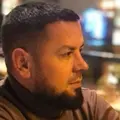 Я Сергей, 42, знакомлюсь для приятного времяпровождения в Выксе