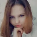 Викуша из Минска, ищу на сайте приятное времяпровождение