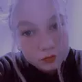 Кира из Харькова, ищу на сайте постоянные отношения