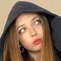 Виктория из Одессы, мне 25, познакомлюсь для на одну ночь