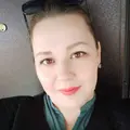 Я Мия, 37 из Воронежа, ищу знакомство с девушкой для приятного времяпровождения