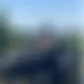 Я Николай, 35, знакомлюсь для без обязательств в Брянске