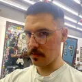 Я Тимур, 24, из Саратова, ищу знакомство для общения