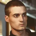 Славик из Николаева, мне 28, познакомлюсь для виртуального секса