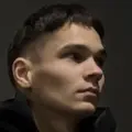Камиль из Нижнекамска, мне 23, познакомлюсь для приятного времяпровождения