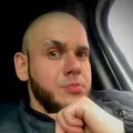 Я Олександр, 29, из Луцка, ищу знакомство для без обязательств