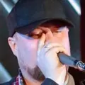 Я Илья, 31, из Бреста, ищу знакомство для общения