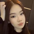Я Виола, 18, знакомлюсь для без обязательств в Санкт-Петербурге