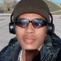 Я Pablo, 27, из Брянска, ищу знакомство для постоянных отношений